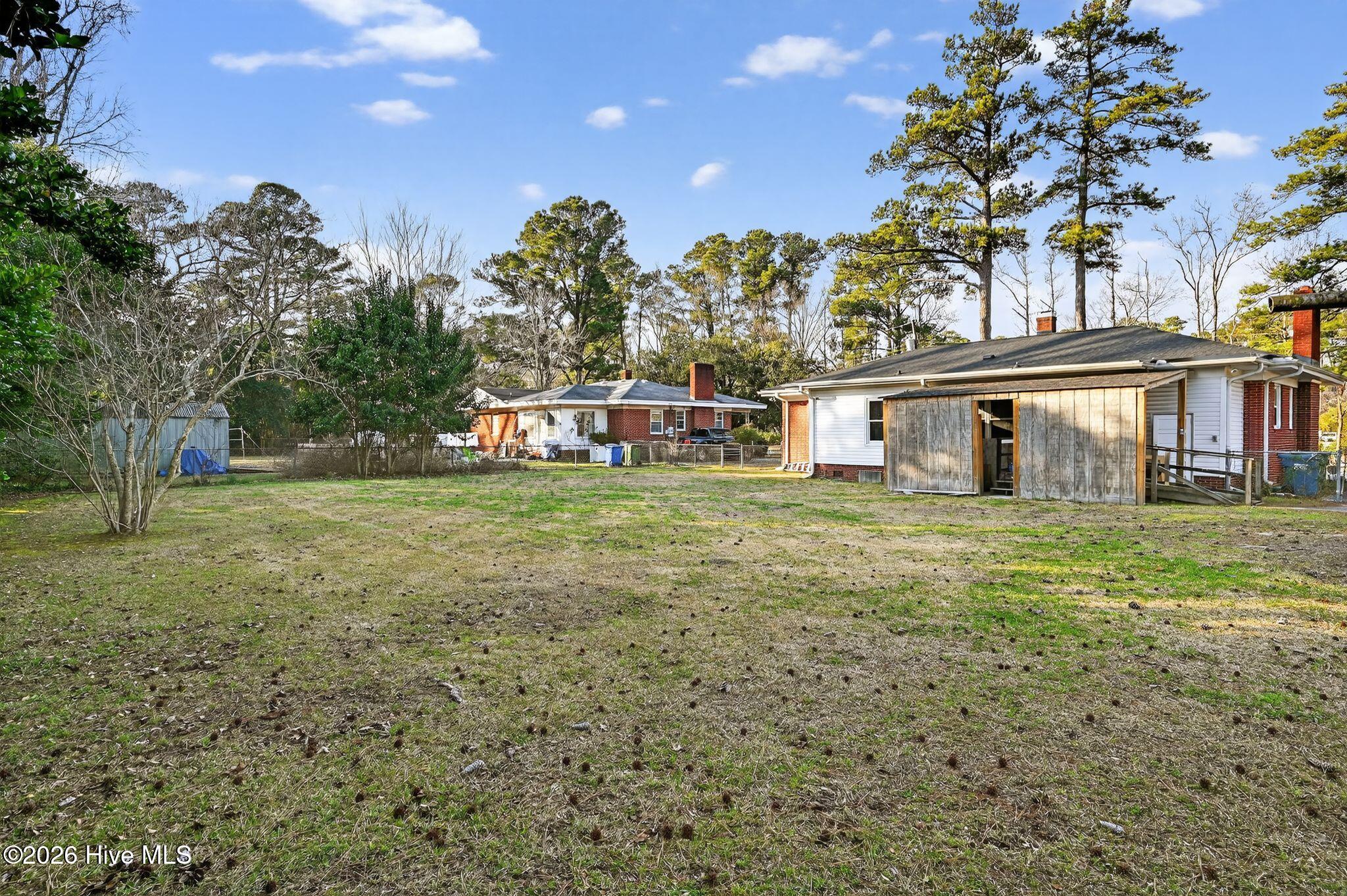 2714 Princess Place Drive