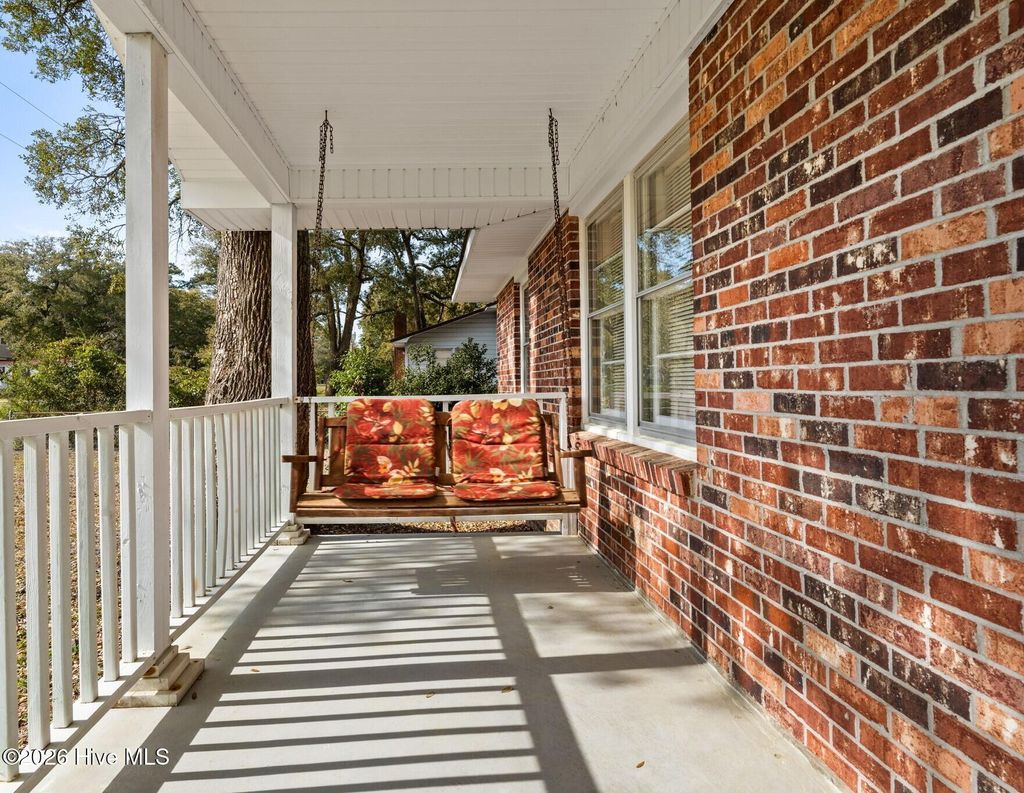 Photo of 2015 Ocean Haven Road SW, Ocean Isle Beach, NC 28469 (MLS # 100562927)