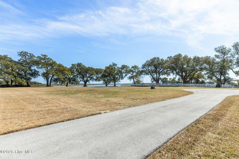 Tiny photo for 175 Flamingo Lane, Sneads Ferry, NC 28460 (MLS # 100580691)
