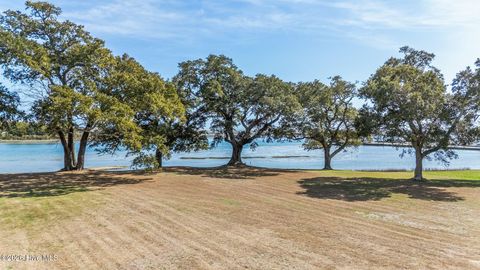 Tiny photo for 175 Flamingo Lane, Sneads Ferry, NC 28460 (MLS # 100580691)