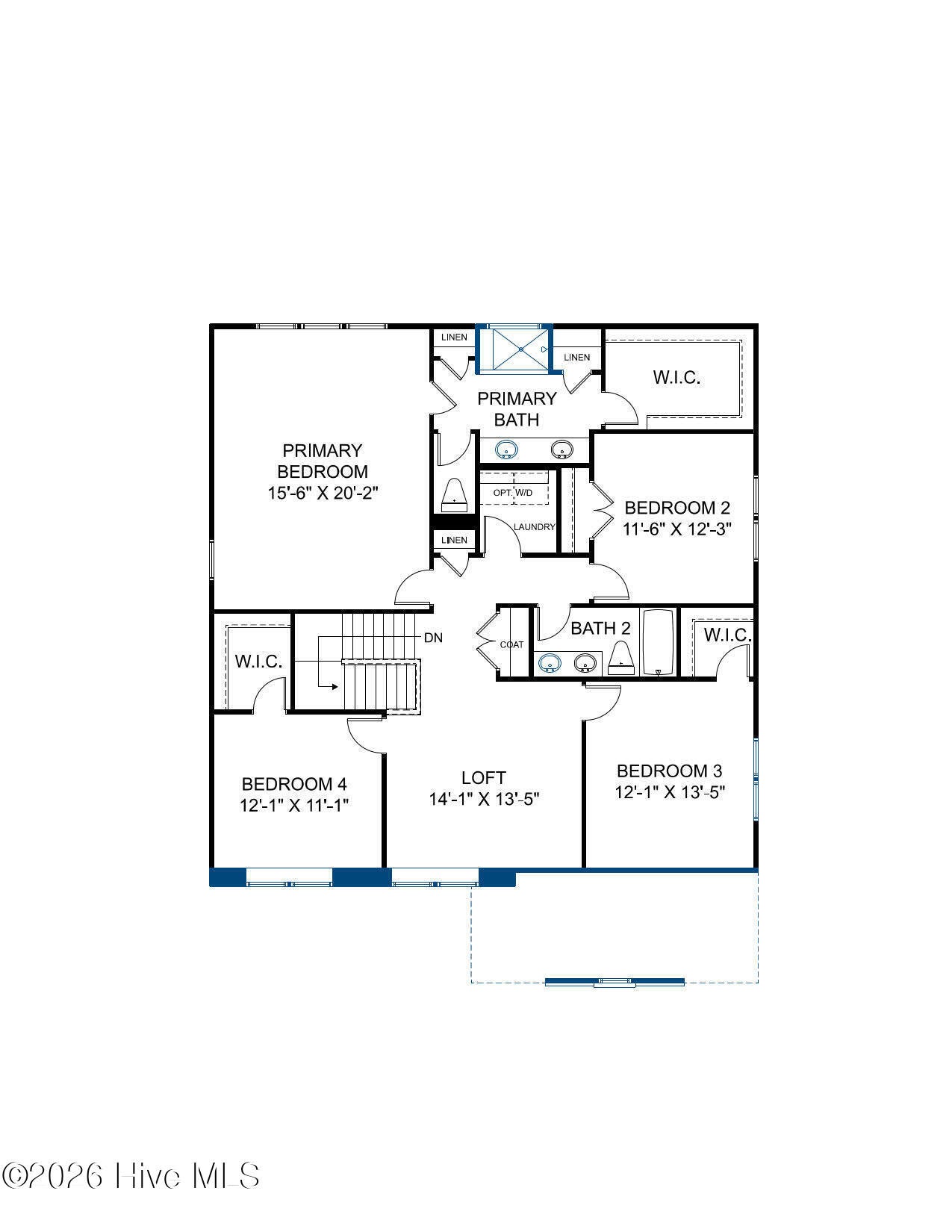 249 Dona Drive