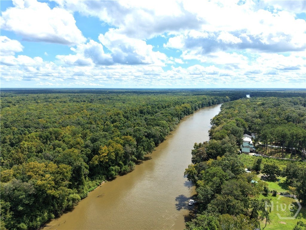 Lot 5 Seines Landing Drive