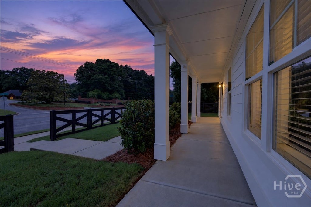 Photo of 795 Mitchell Bridge Road, Athens, GA 30606 (MLS # CL367405)