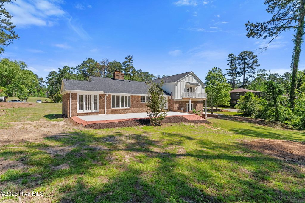 Photo of 3546 Pebble Beach Drive, Martinez, GA 30809 (MLS # 100575518)