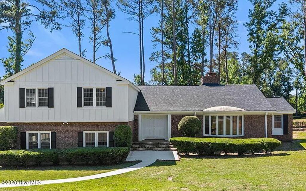 Photo of 3546 Pebble Beach Drive, Martinez, GA 30809 (MLS # 100575518)