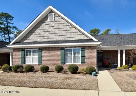 Photo of 1109 Bridgeport Way, Leland, NC 28451 (MLS # 100555457)