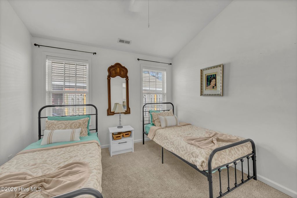 Photo of 4935 Coronado Drive, Wilmington, NC 28409 (MLS # 100566281)