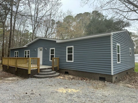 Photo for 123 Wildwood Drive