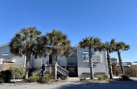 Tiny photo for 8917 Peplow Place, Wilmington, NC 28411 (MLS # 100598909)