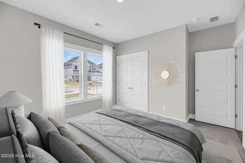 Tiny photo for 8917 Peplow Place, Wilmington, NC 28411 (MLS # 100598909)