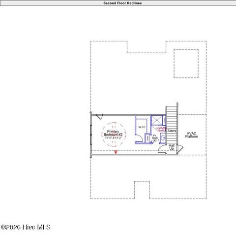 Tiny photo for 8917 Peplow Place, Wilmington, NC 28411 (MLS # 100598909)