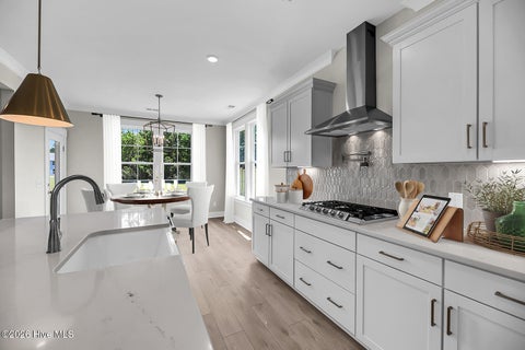 Tiny photo for 8917 Peplow Place, Wilmington, NC 28411 (MLS # 100598909)
