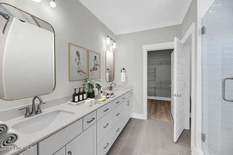 Tiny photo for 8917 Peplow Place, Wilmington, NC 28411 (MLS # 100598909)