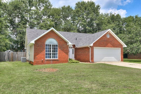 Photo of 194 Suffolk Drive, Aiken, SC 29803 (MLS # 100586298)