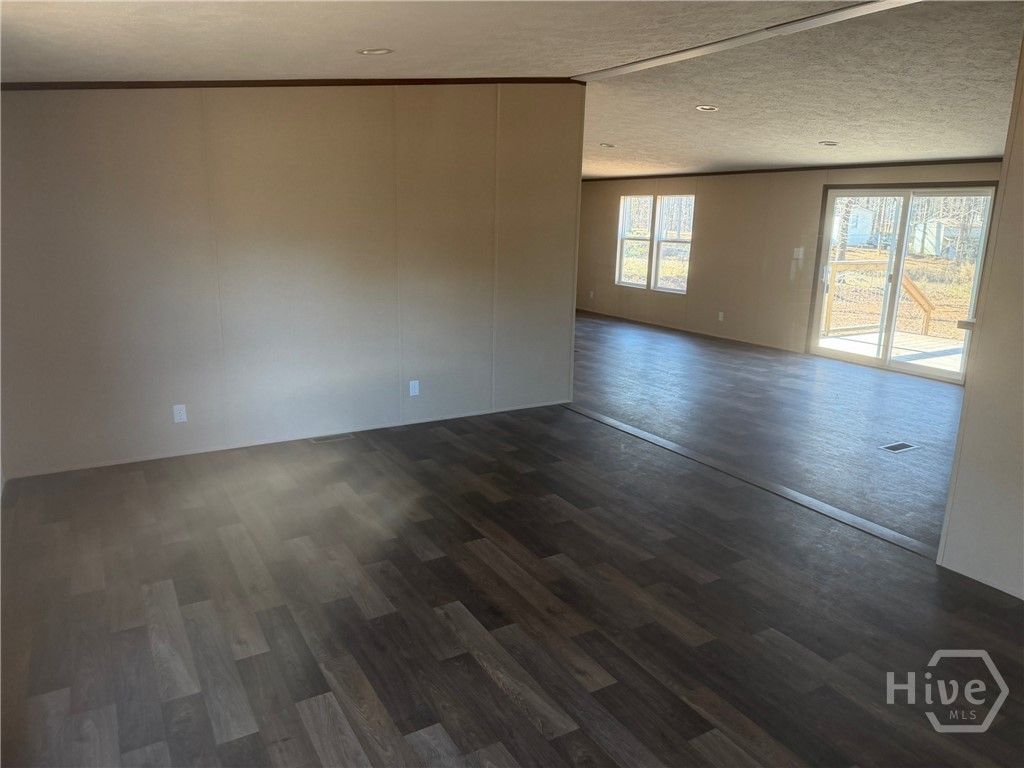 Photo of 832 Stone Stewart Road, Hull, GA 30646 (MLS # CL348163)