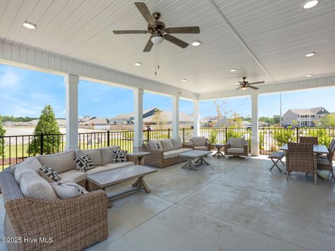 Tiny photo for 120 N Grassland Road #Unit 15, Surf City, NC 28445 (MLS # 100555602)