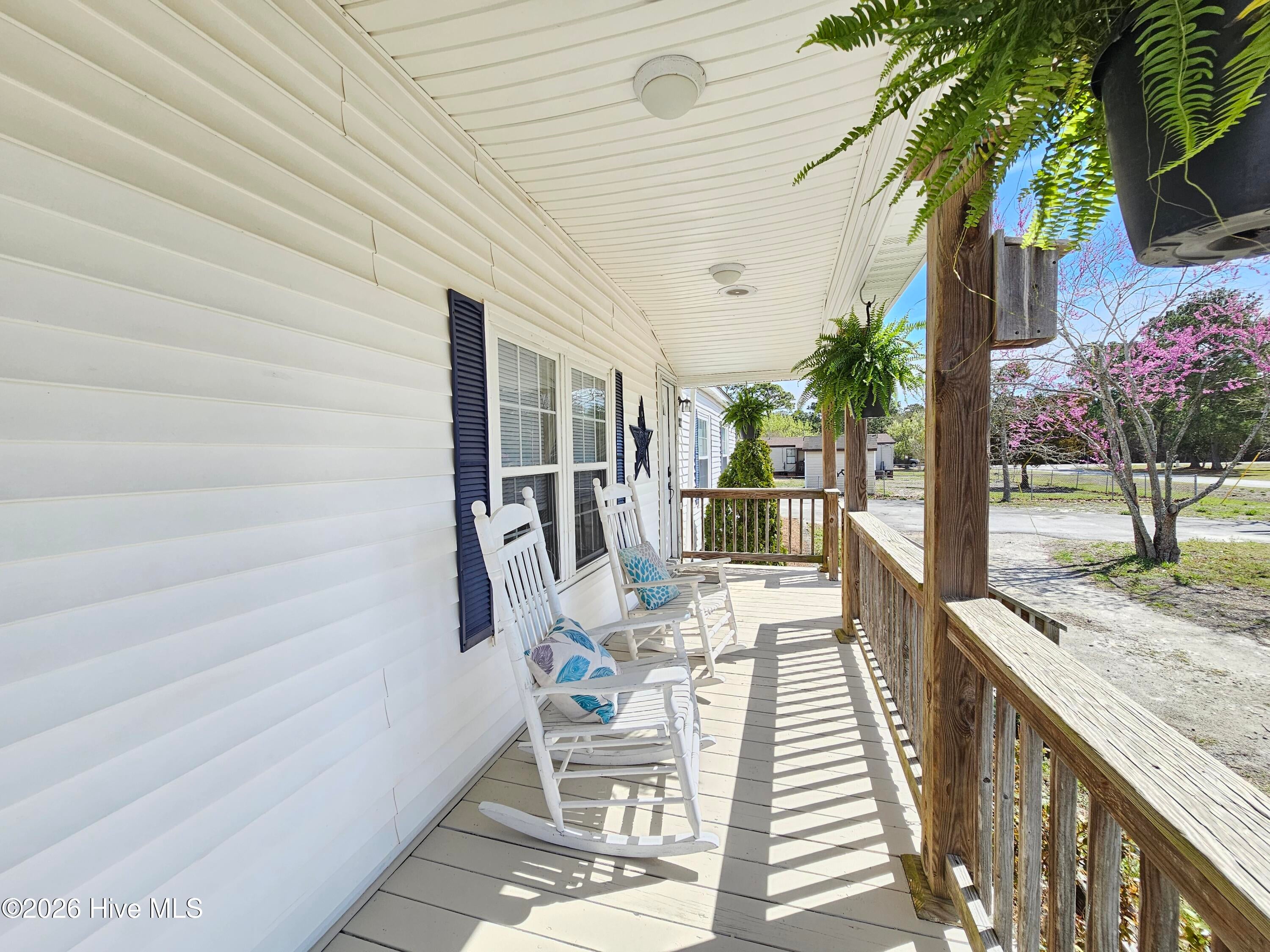 202 Castlebury Lane