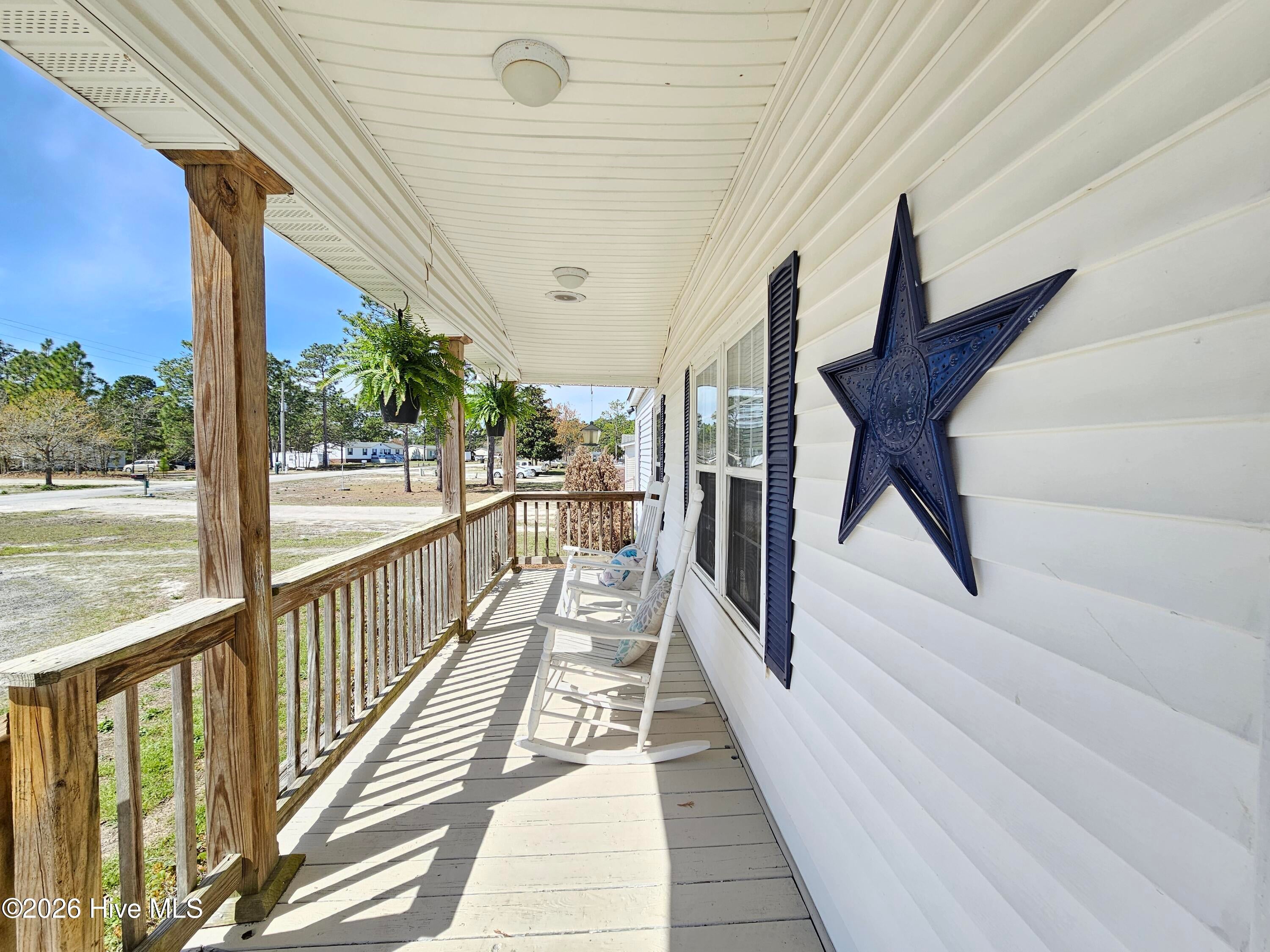 202 Castlebury Lane