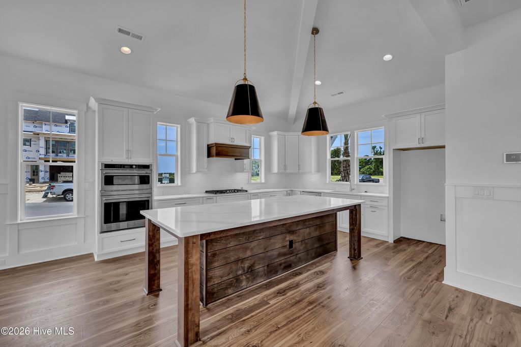 Photo of 111 Dragonfly Lane, Hampstead, NC 28443 (MLS # 100553302)