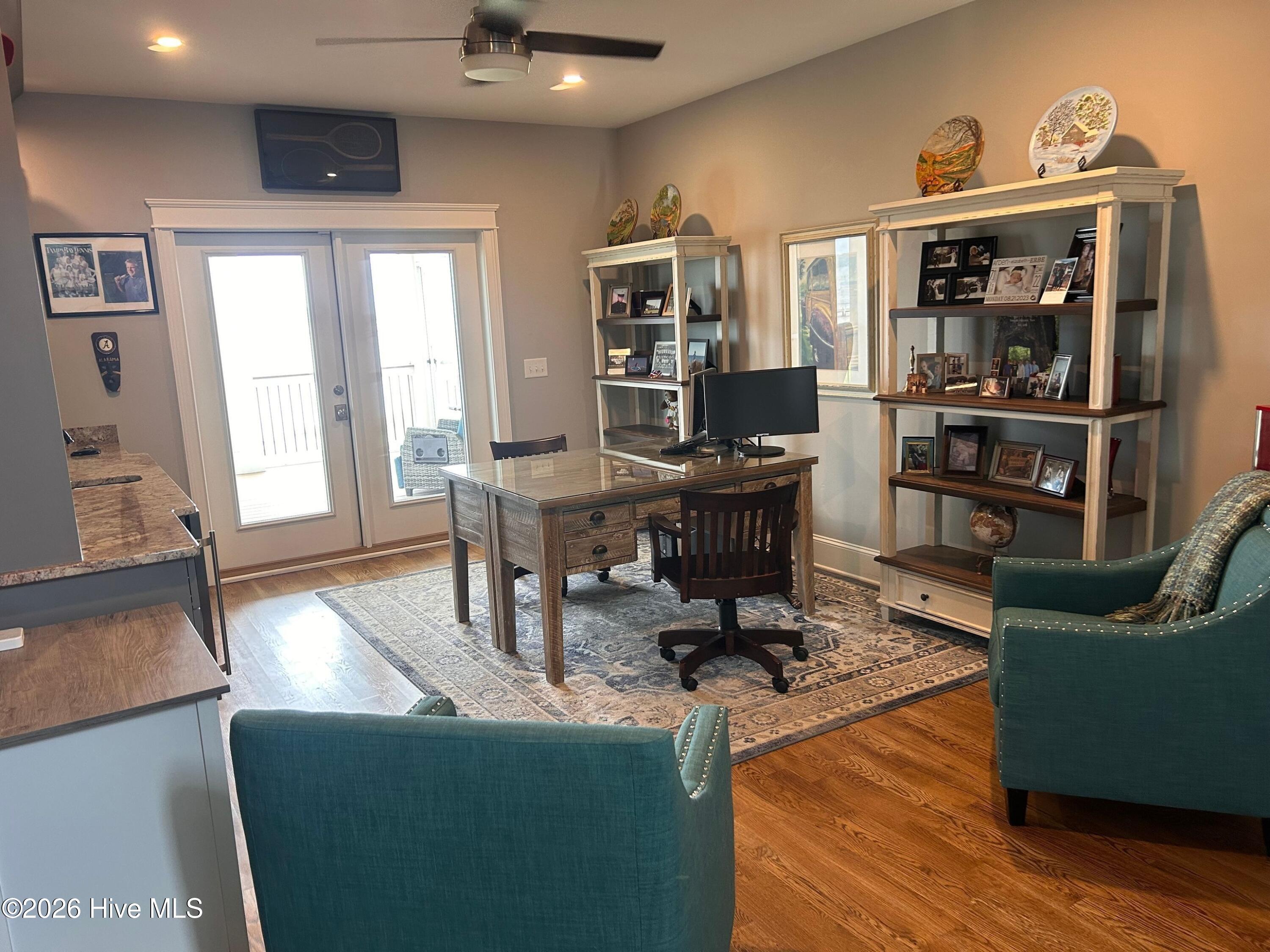 36 Sailview Drive