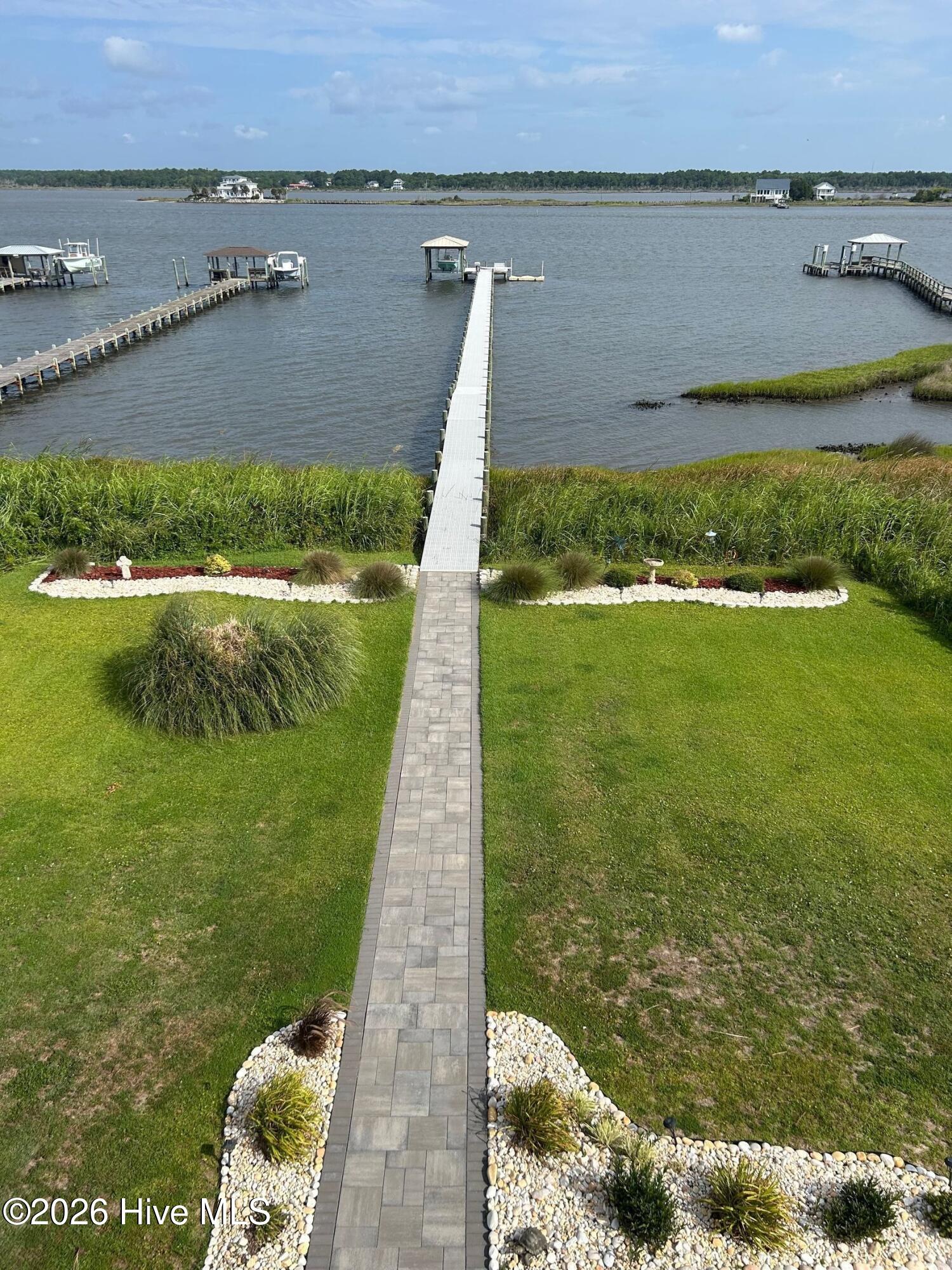 36 Sailview Drive