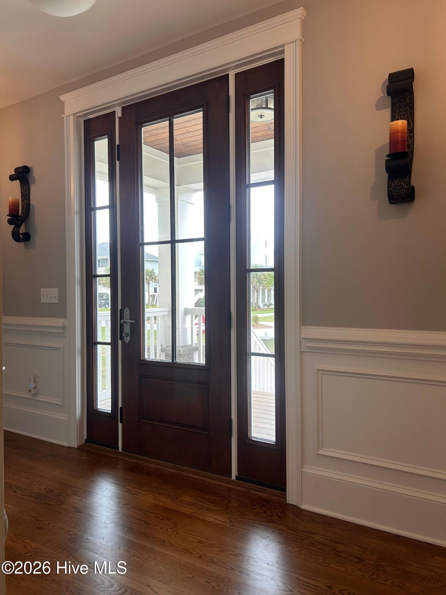 36 Sailview Drive