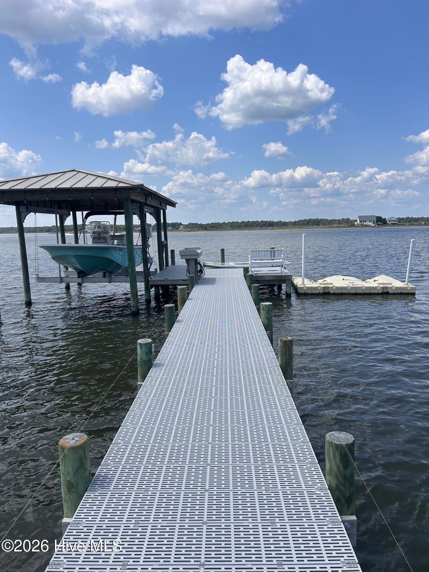 36 Sailview Drive