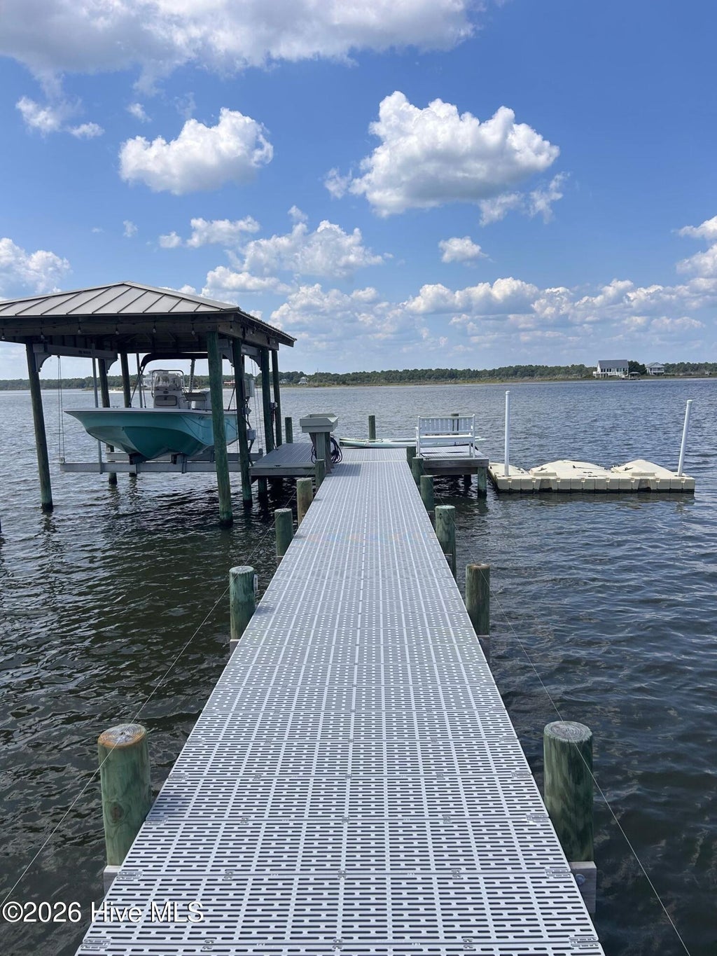 Photo of 36 Sailview Drive, North Topsail Beach, NC 28460 (MLS # 100590237)