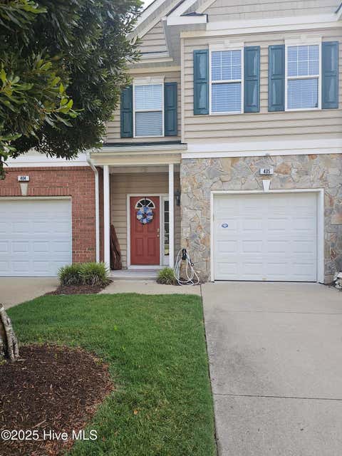Photo for 405 Osprey Cove