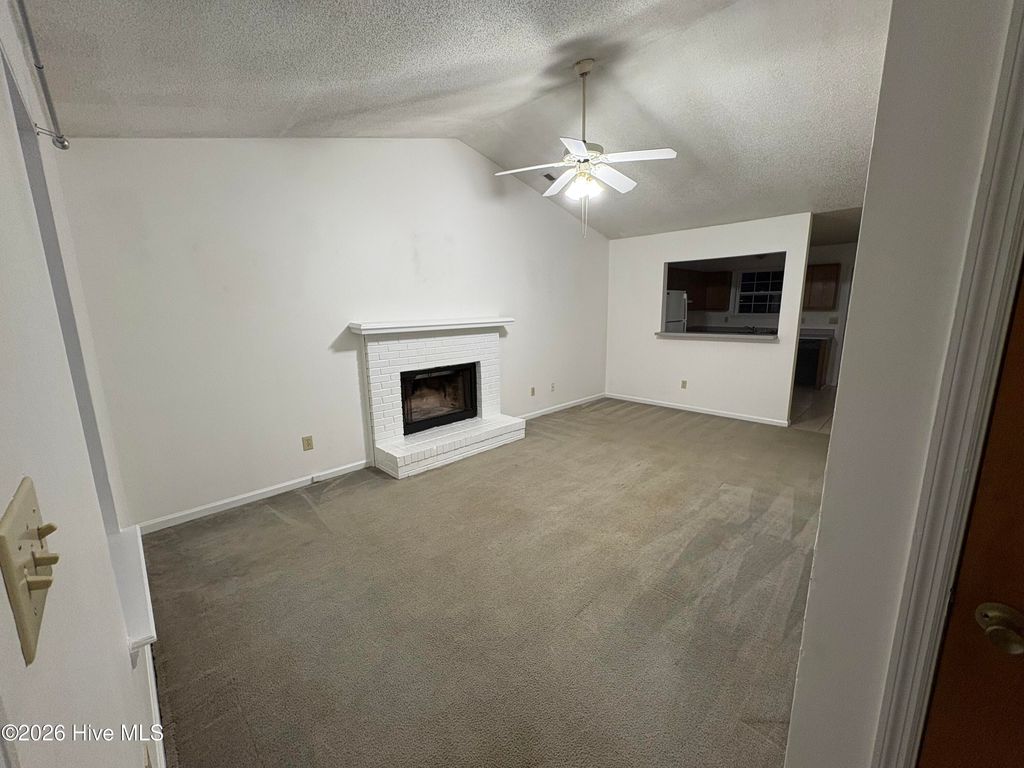 Photo of 2296 Knollwood Lane, Midway Park, NC 28544 (MLS # 100548652)