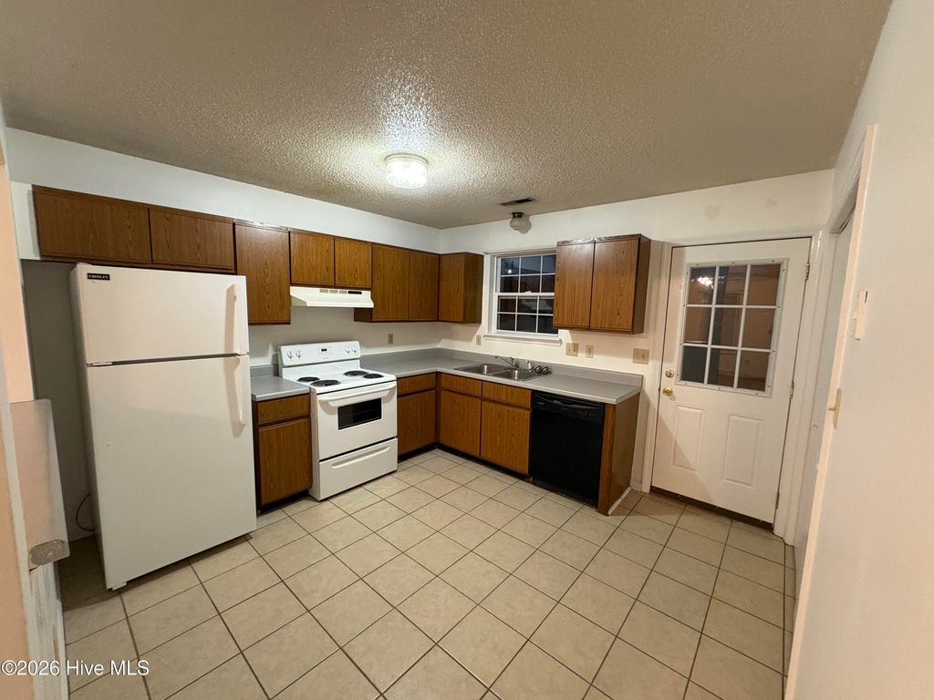 Photo of 2296 Knollwood Lane, Midway Park, NC 28544 (MLS # 100548652)