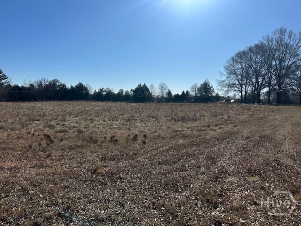 Photo of 2644 Nunnally Shoals Tract 2 Road, Good Hope, GA 30641 (MLS # CL347749)