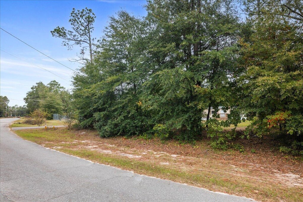 Photo of 5022 Deer Trail Drive, Hephzibah, GA 30815 (MLS # 100595117)