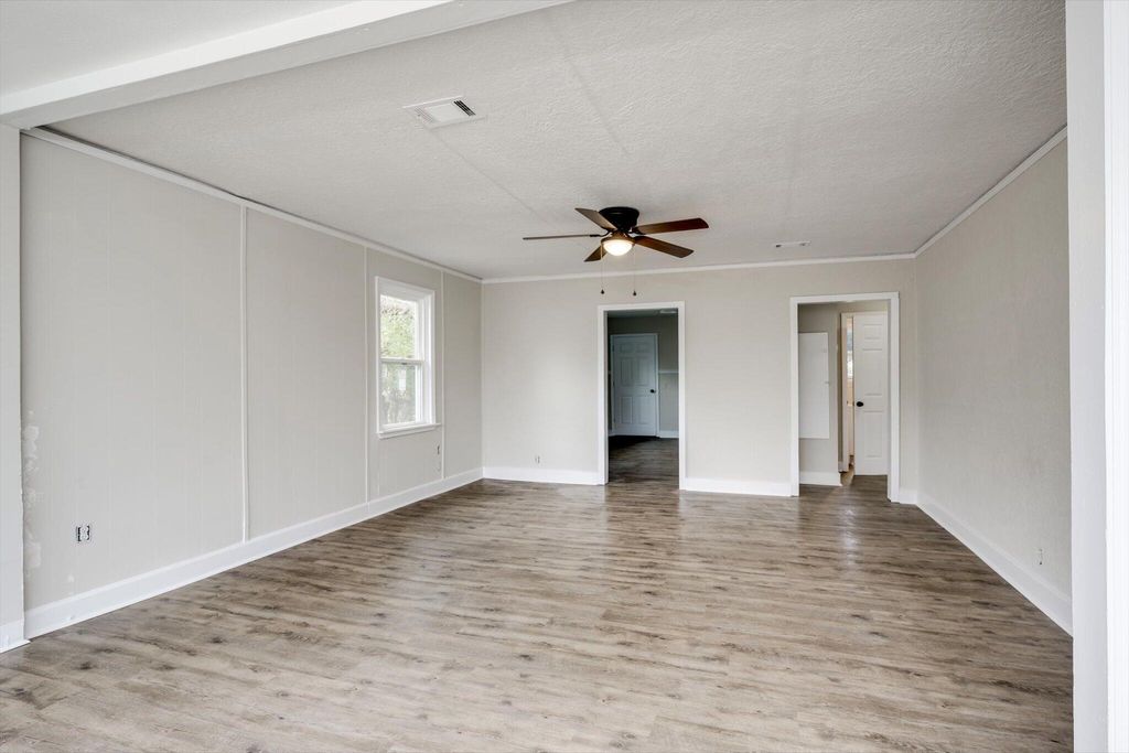 Photo of 1934 Haynie Drive, Augusta, GA 30904 (MLS # 550797)