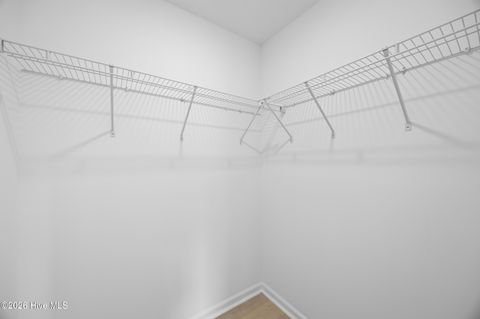 Tiny photo for 709 W Hayes Street, Burgaw, NC 28425 (MLS # 100559895)