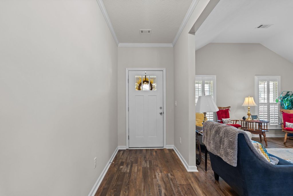 Photo of 157 Dublin Loop, Grovetown, GA 30813 (MLS # 553514)