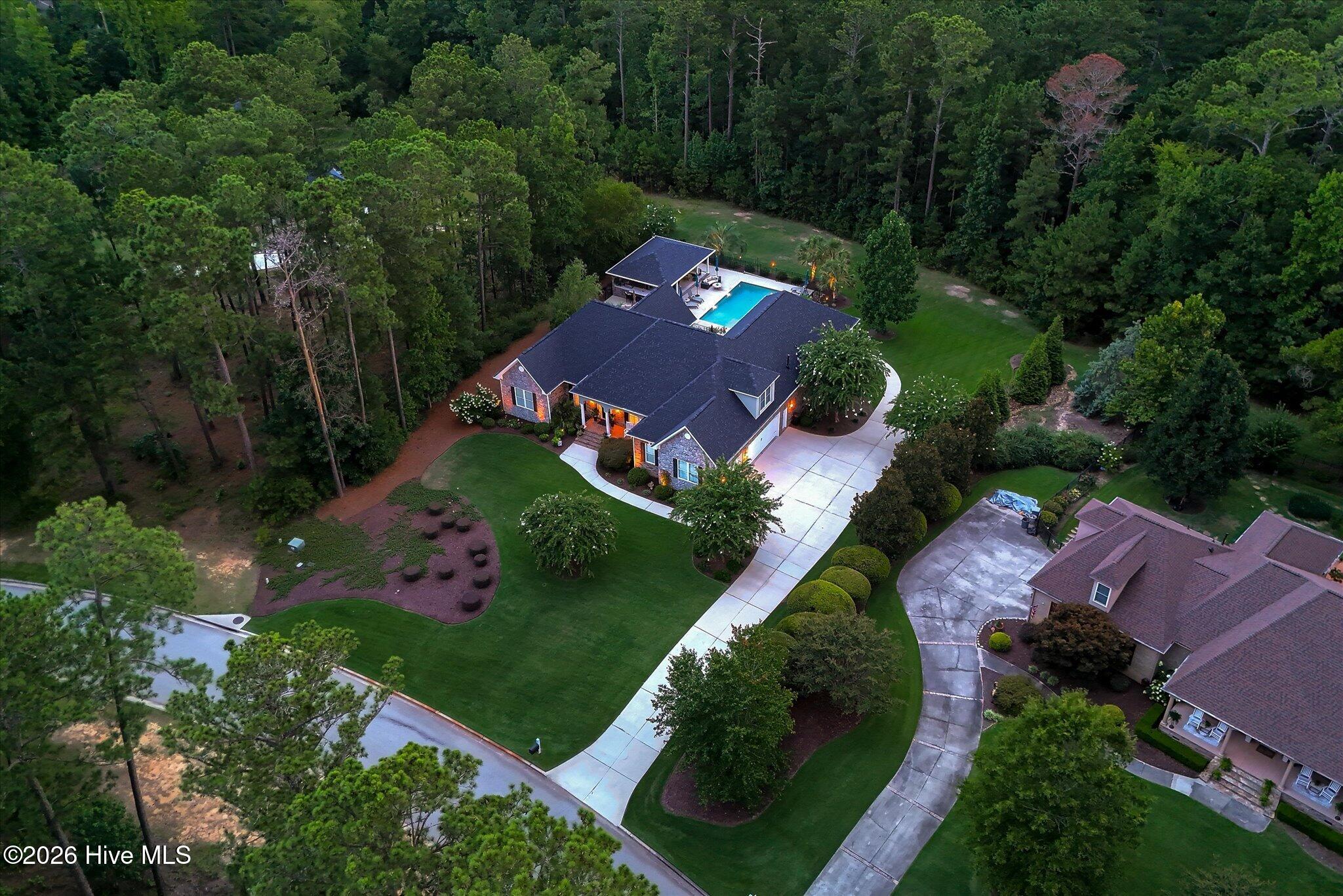 108 Captain Johnsons Drive