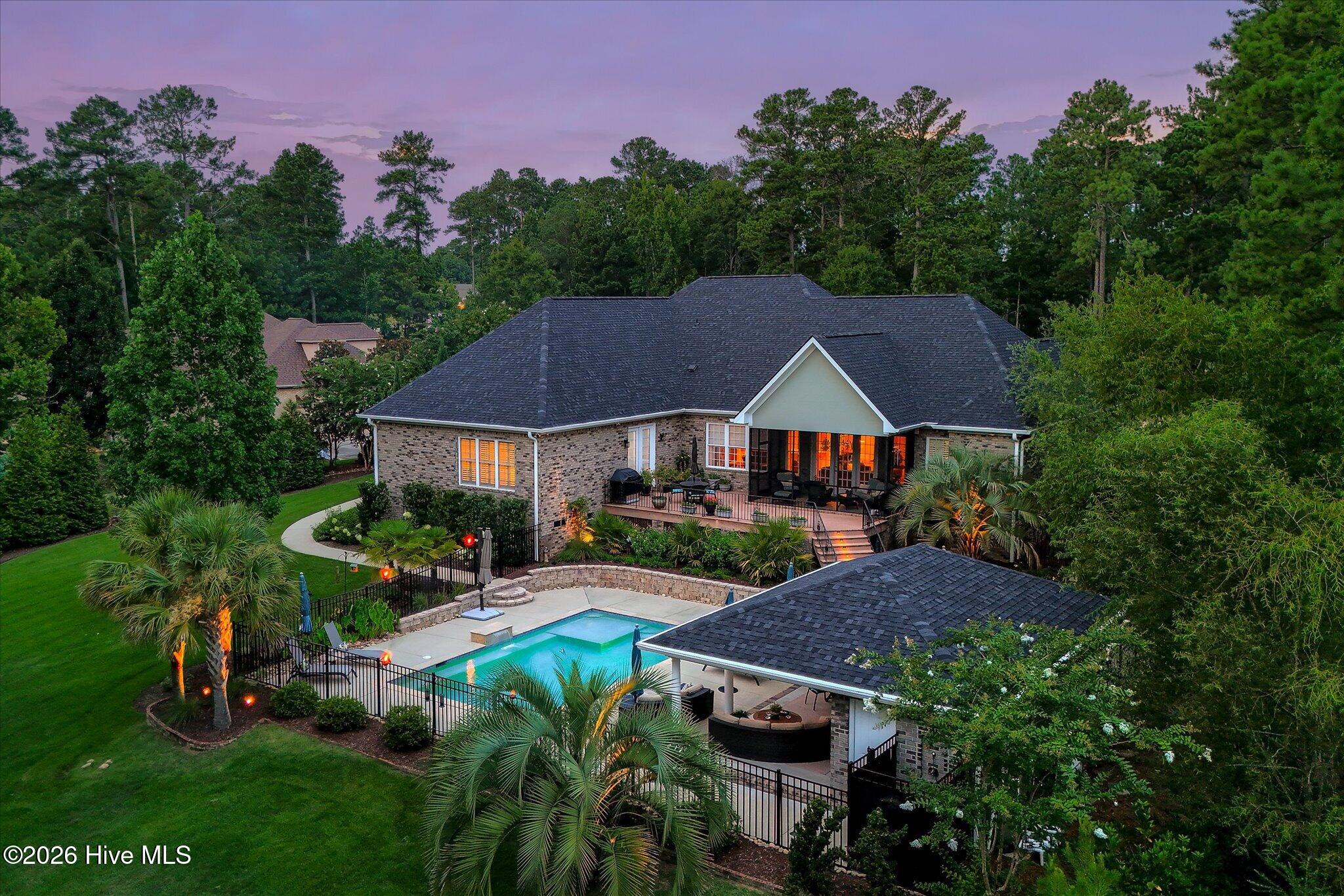 108 Captain Johnsons Drive