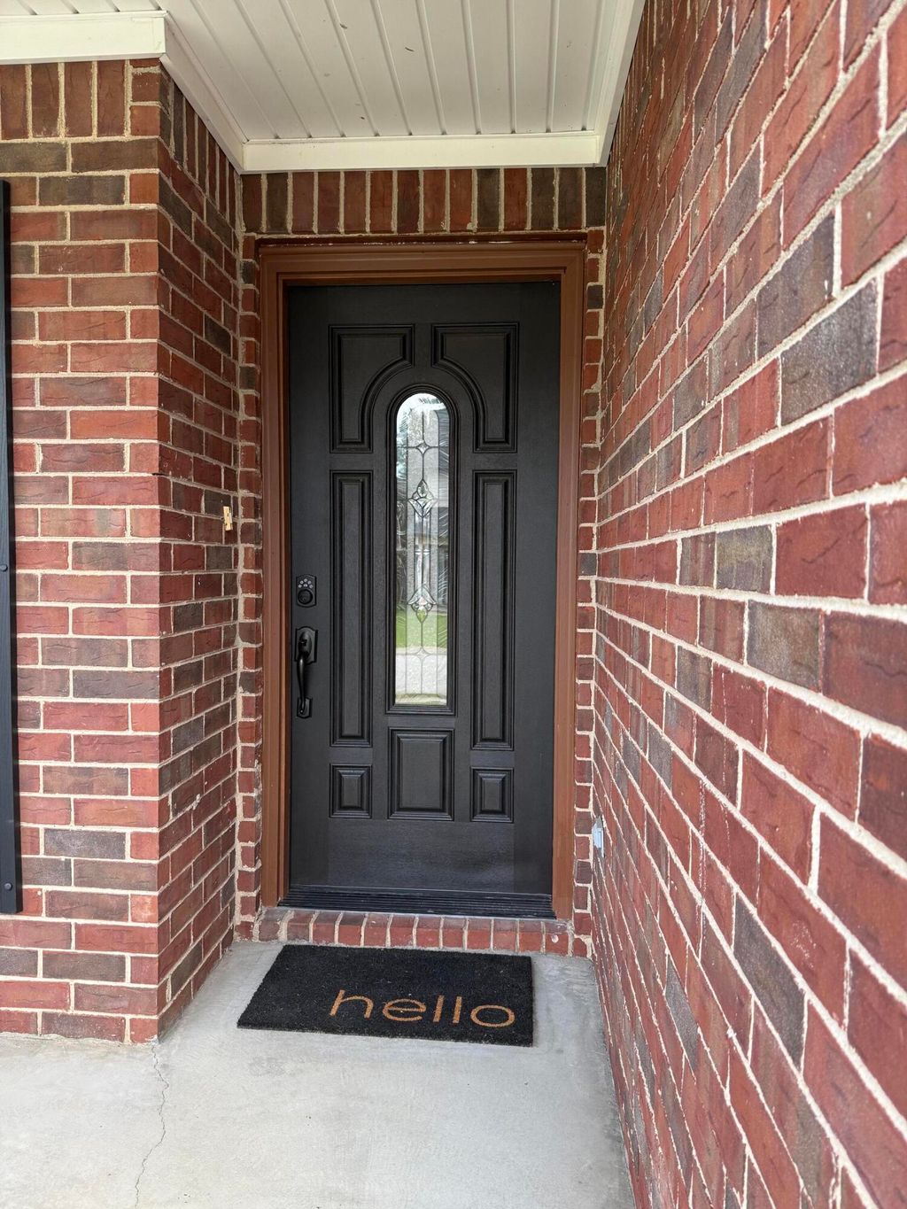 Photo of 7602 Main Street, Grovetown, GA 30813 (MLS # 550046)