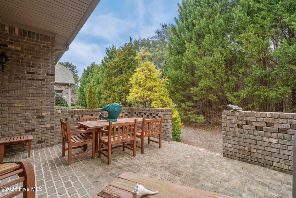 Photo of 4 Buckingham Place, Pinehurst, NC 28374 (MLS # 100549866)