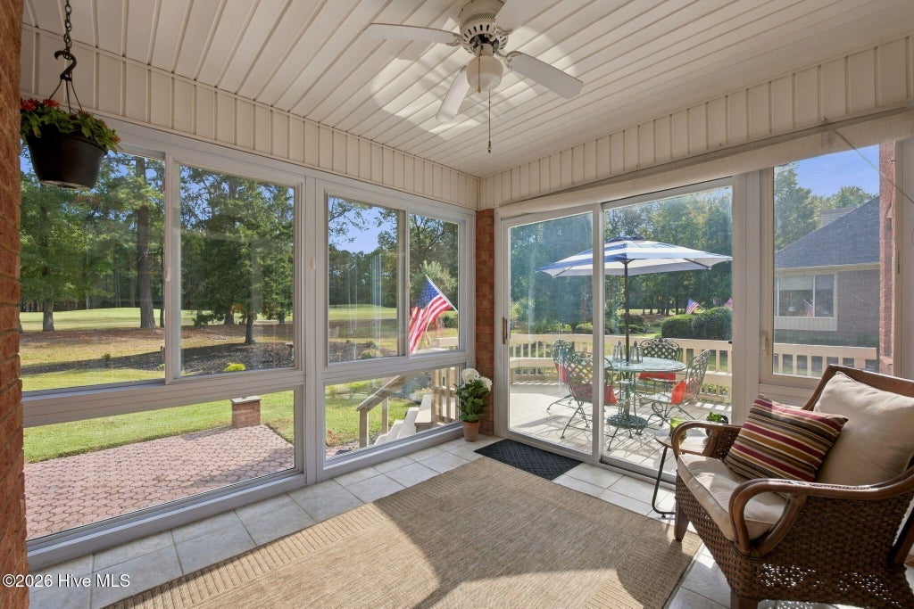 Photo of 1247 Pine Valley Drive, New Bern, NC 28562 (MLS # 100613197)