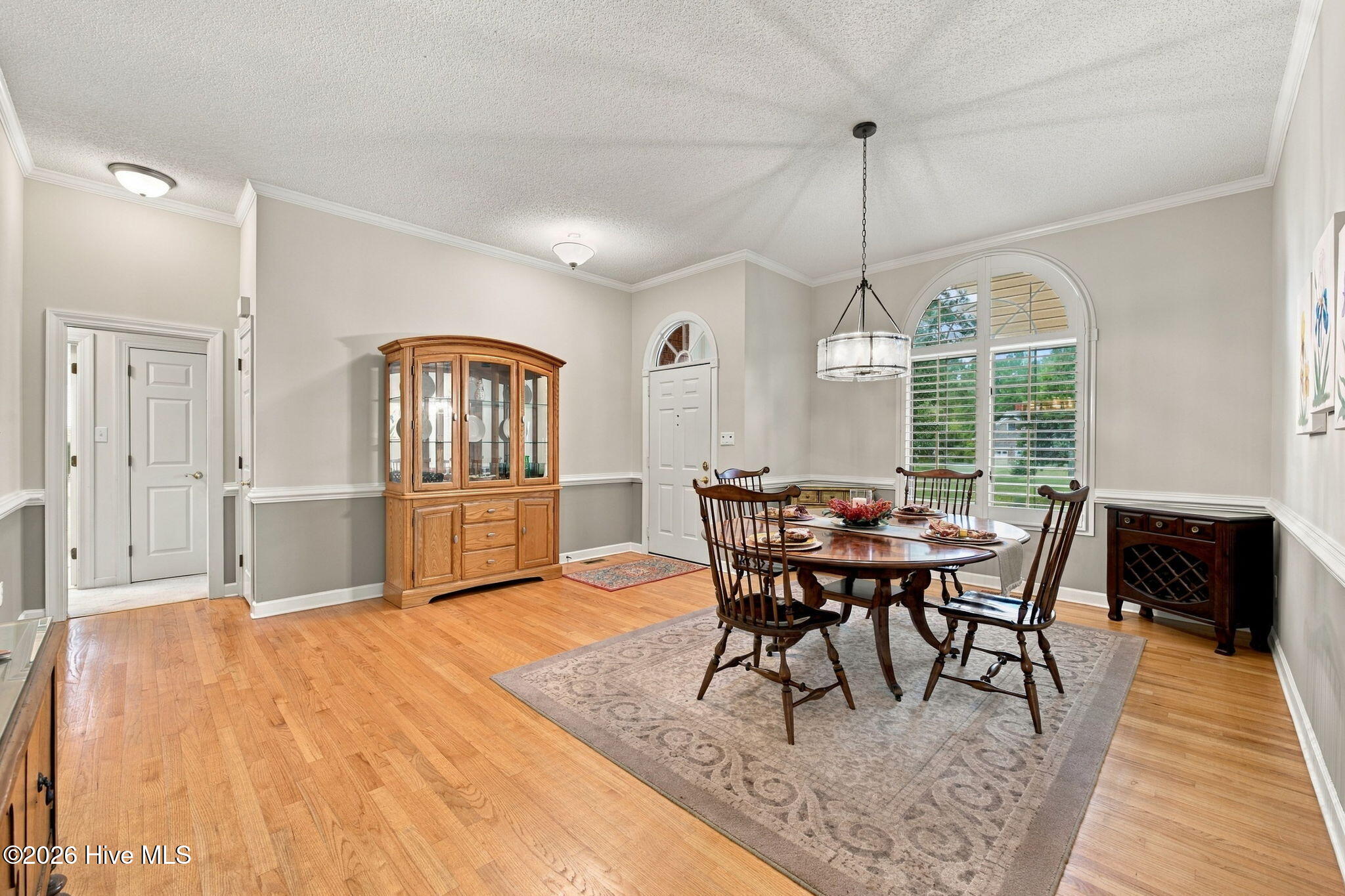 1247 Pine Valley Drive