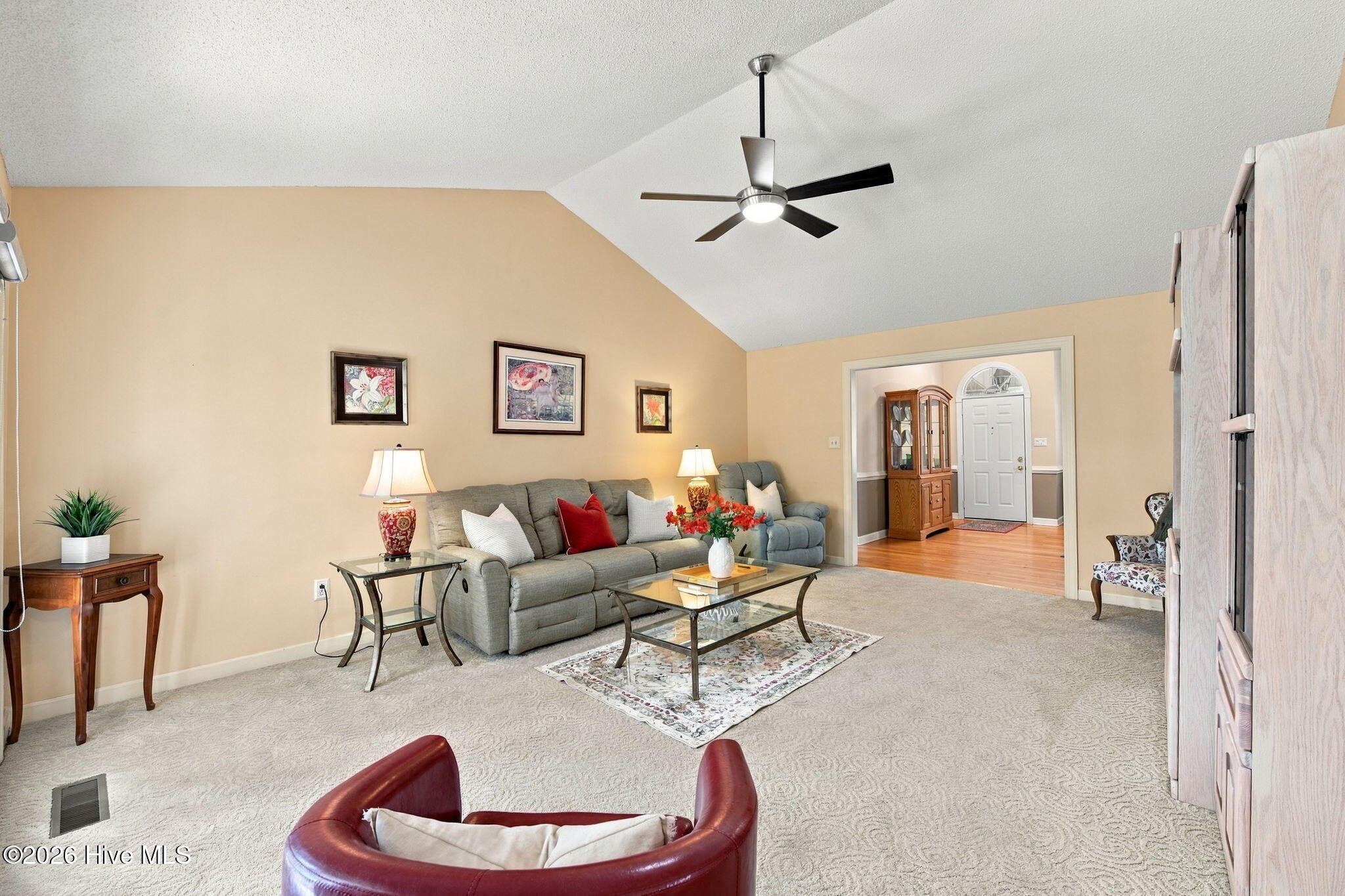 1247 Pine Valley Drive