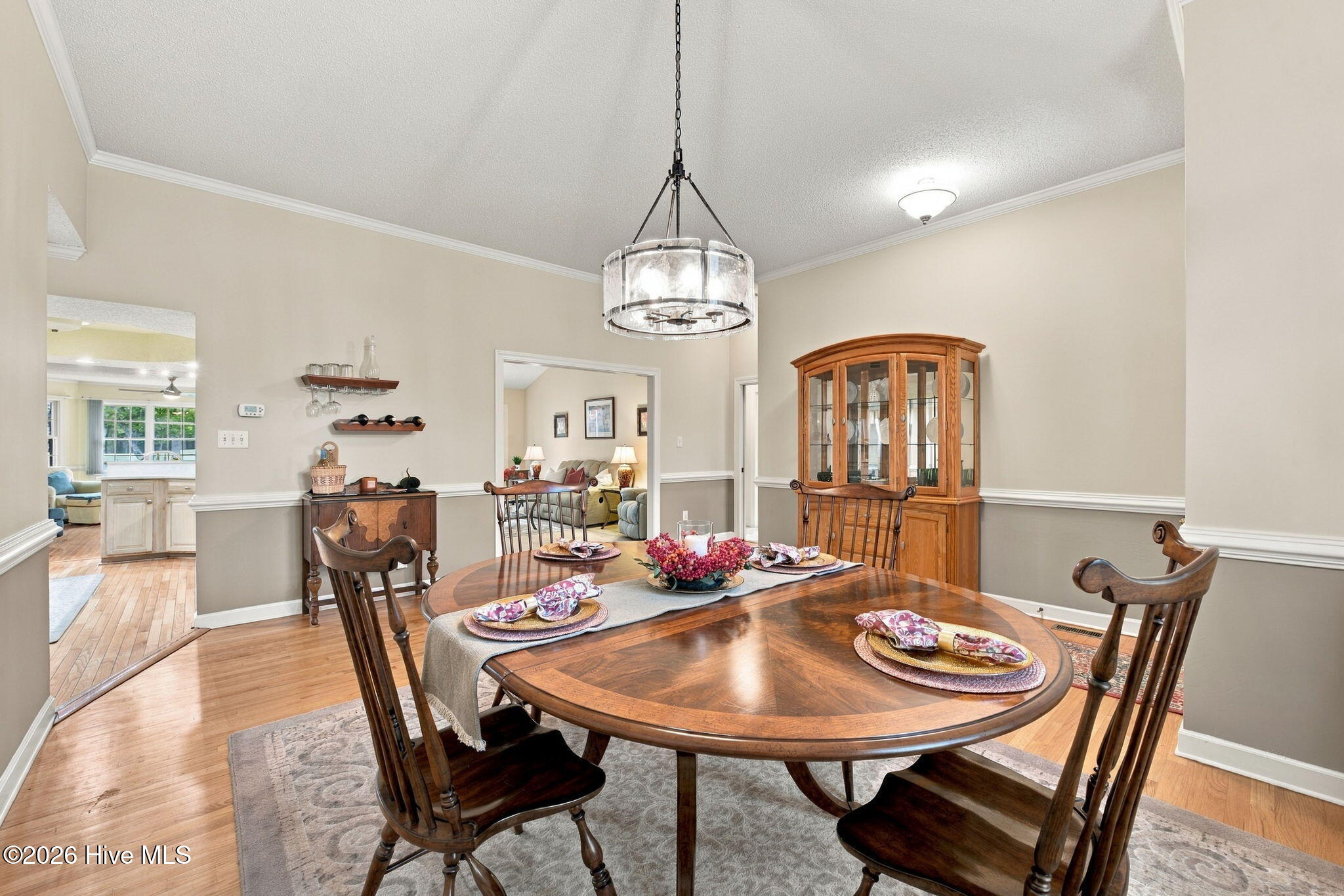1247 Pine Valley Drive