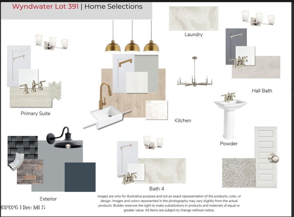 Photo of 539 Sailor Sky Way #391, Hampstead, NC 28443 (MLS # 100537693)