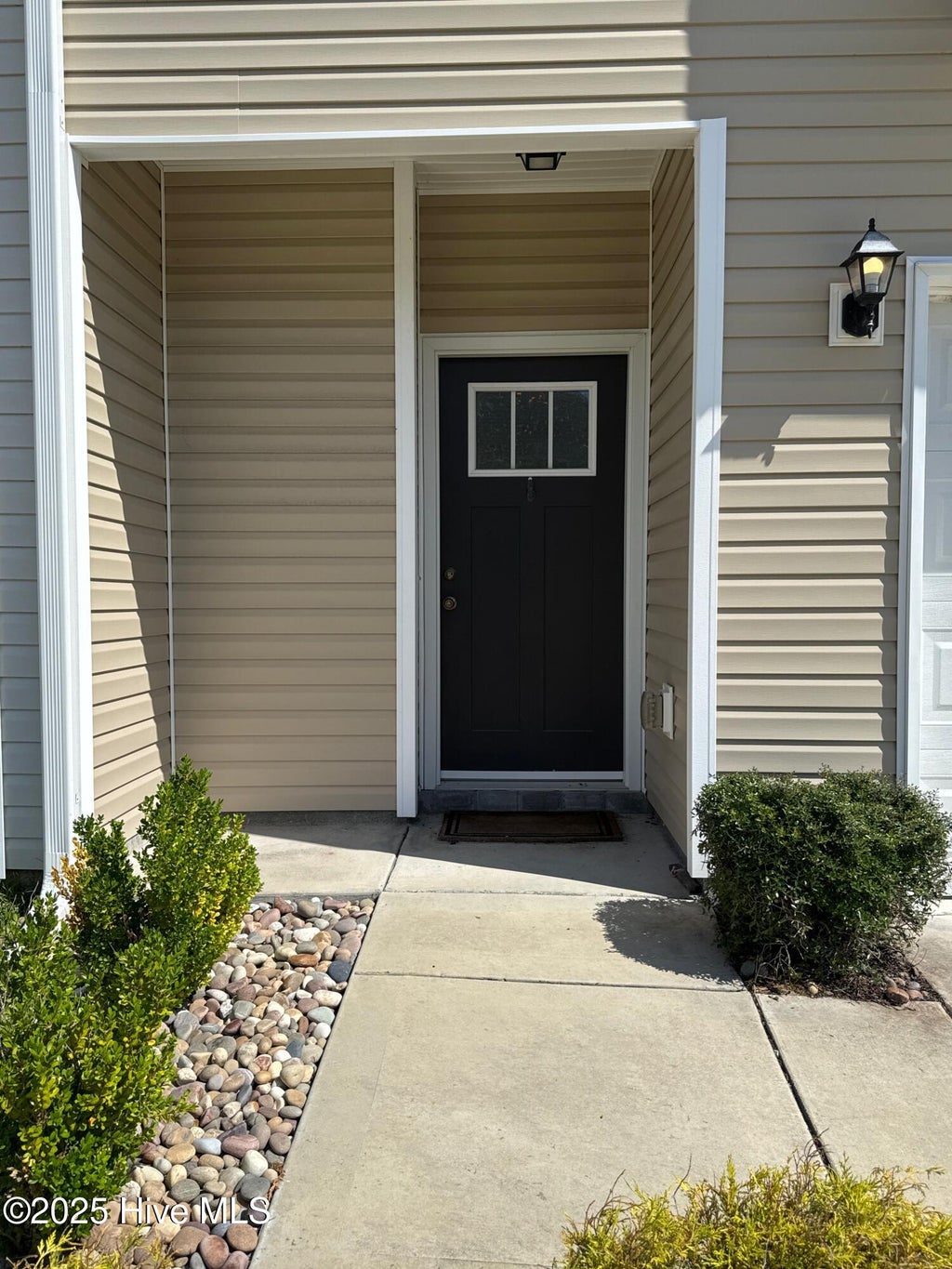 Photo of 395 Frisco Way, Holly Ridge, NC 28445 (MLS # 100600418)
