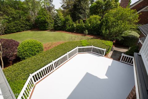 Tiny photo for 1177 Arboretum Drive, Wilmington, NC 28405 (MLS # 100566795)