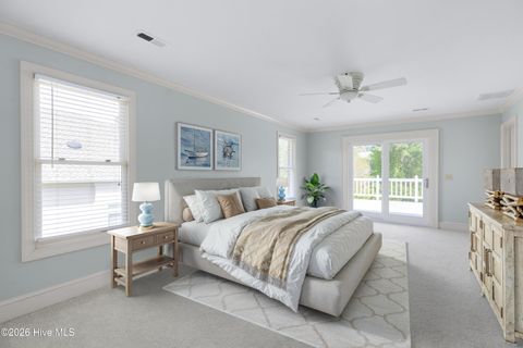 Tiny photo for 1177 Arboretum Drive, Wilmington, NC 28405 (MLS # 100566795)