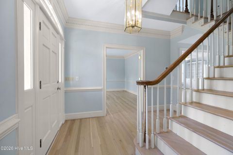 Tiny photo for 1177 Arboretum Drive, Wilmington, NC 28405 (MLS # 100566795)