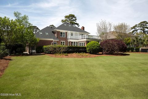 Tiny photo for 1177 Arboretum Drive, Wilmington, NC 28405 (MLS # 100566795)